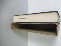 医歯大新聞縮刷版