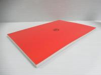 平林寺 : 特別展 : 平林僧堂開単100年野火止用水350年記念