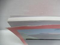 平林寺 : 特別展 : 平林僧堂開単100年野火止用水350年記念