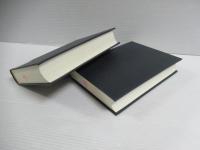 現代企業法学の理論と動態 : 奥島孝康先生古稀記念論文集 第1巻2冊揃セット