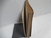 金銀読本