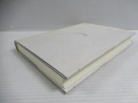 生成と場所 : ホワイトヘッド哲学研究