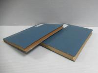 自由社会における完全雇用　上下　揃全2冊