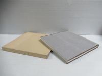 武内和夫作品集