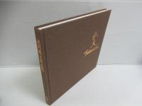 武内和夫作品集