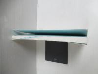 専門医のための漢方医学テキスト