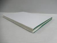 内経・神農本草経　分析