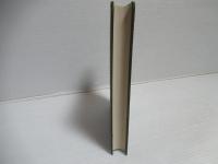 阿彌陀經講話・正信偈講話　金子大榮選集 COMA LIBRI　No.16