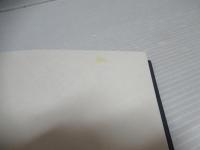 金魚文化誌 : 書誌学的考察
