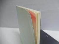 『大智度論』の作者とその翻訳