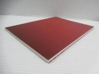 復元された菱垣廻船「浪華丸」