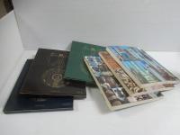 図説歴史の研究　全揃3冊セット