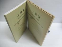 上顎洞 : その歯科学的意義