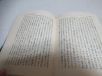 聖母マリアの栄光　改訂版.