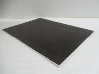 玉電 : 玉川電気鉄道と世田谷のあゆみ 特別展