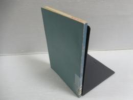 原始テレグラフの形態
