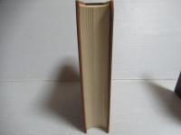 藤野・日本細菌学史