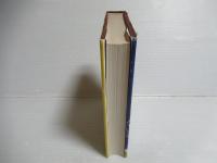 宝瓶宮福音書