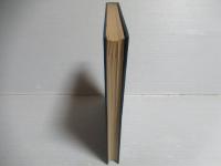 認知的不協和の理論 : 社会心理学序説