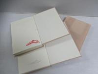 飯沼二郎著作集　全5冊揃セット