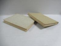 半導体物性　I・II　2冊