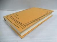 単一民族社会の神話を超えて : 在日韓国・朝鮮人と出入国管理体制