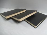 J.S.ミル初期著作集　1～3　3冊　