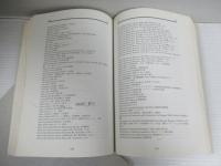 山本賢の 軍事英和辞典 ・ 軍事略語英和辞典 　２冊セット