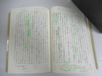 新約聖書と批評学