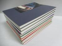 東大和市史資料編　（全10冊中9冊揃・8欠）　9冊セット