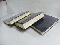 北区史　全3冊セット
