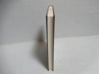 違法性の意識の可能性