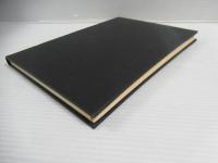 大阪国際空港騒音公害裁判記録