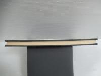 大阪国際空港騒音公害裁判記録