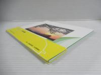 写走夢ライン　五能線　フォトコンテスト作品集