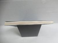 「粋人たちの贈り物-江戸の摺物」展図録