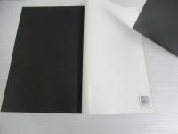 北斗会の人々 : 岩手の近代美術