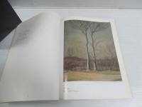高島野十郎展 : 写実にかけた孤独の画境