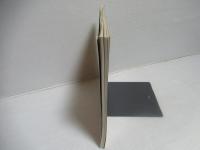 映丘一門華麗なる巨匠展 : 松岡映丘生誕百年記念