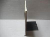 「日本画」純粋と越境 : 90年代の視点から