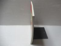 「日本美術院の作家たち」展 : 滋賀県立近代美術館所蔵品による