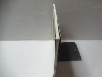 デザイン・亀倉雄策展