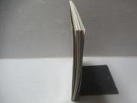 田中家一〇〇年の子供のおしゃれ