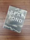 BEAR POND