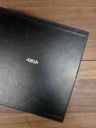 ARIA