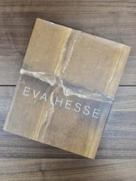 EVA HESSE