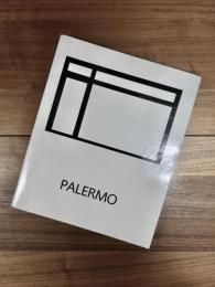 Blinky Palermo, 1943-1977