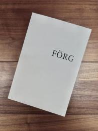 Förg