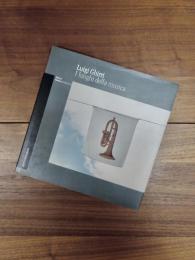 Luigi Ghirri : I luoghi della musica