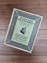 Moderne Bauformen　Monatshefte für Architektur und Raumkunst　Jahrgang XXVI Heft 11　1927 November